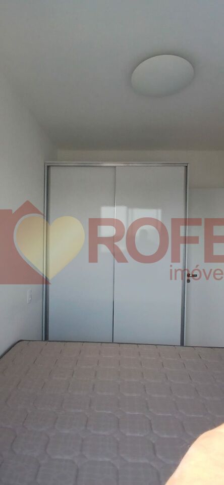 Foto 9 - RF42986