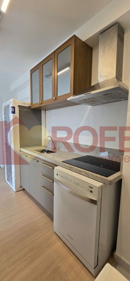 Foto 10 - RF42986