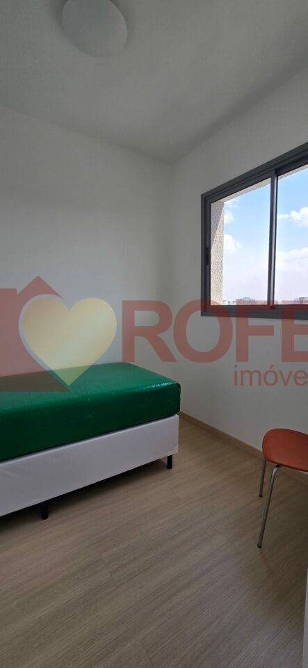 Foto 6 - RF42986
