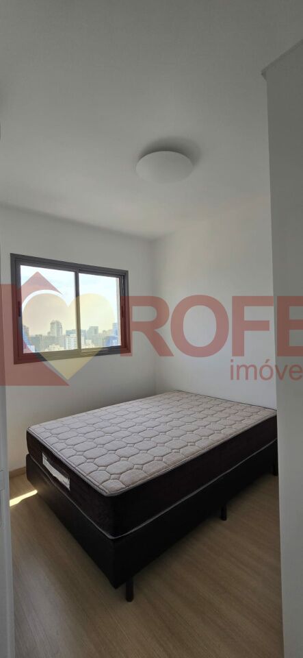 Foto 8 - RF42986