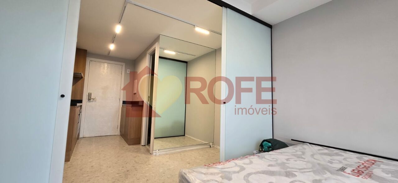 Foto 4 - RF42987