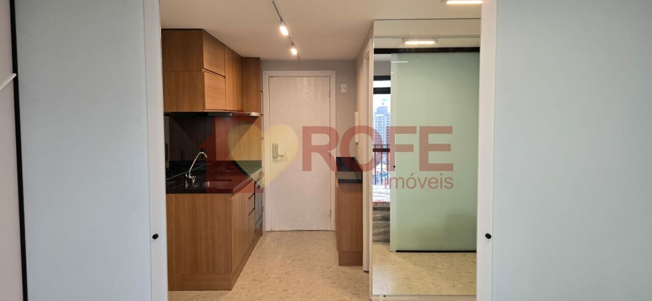 Foto 6 - RF42987