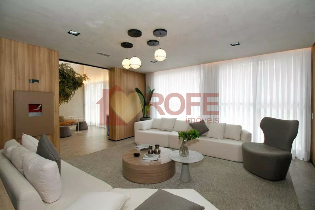 Foto 22 - RF42987