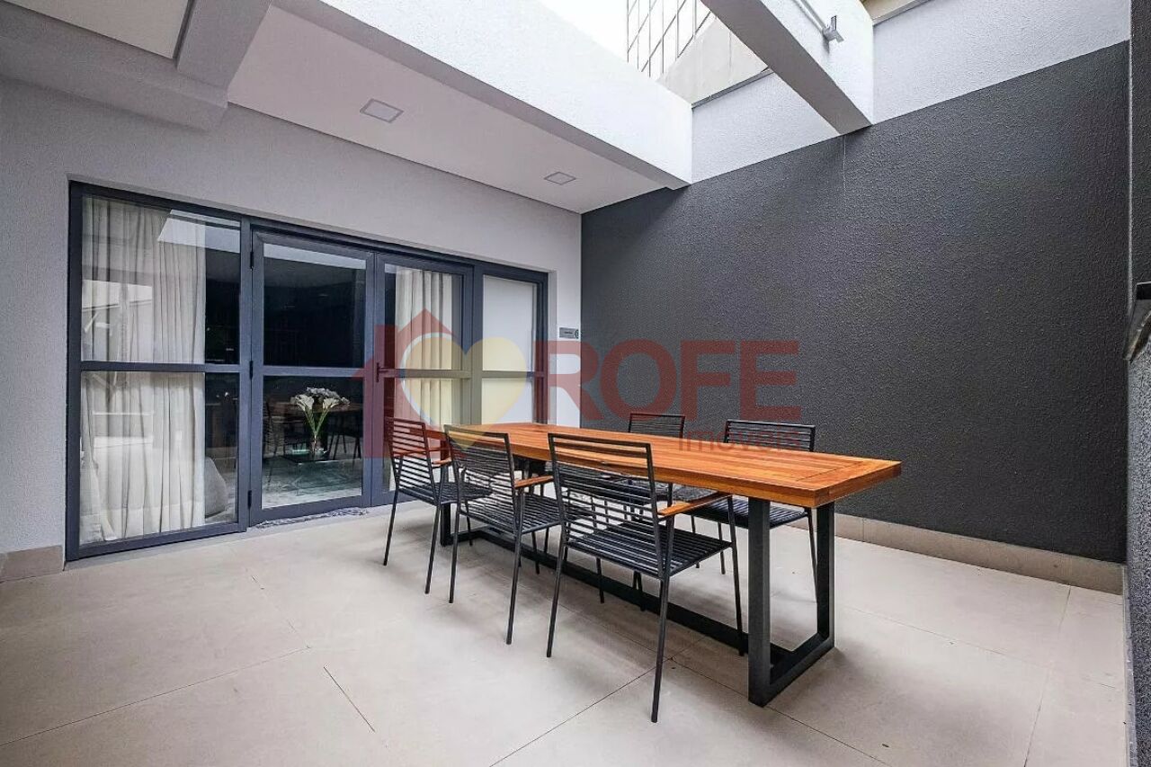 Foto 35 - RF42987