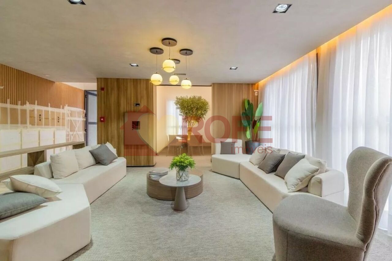 Foto 40 - RF42987