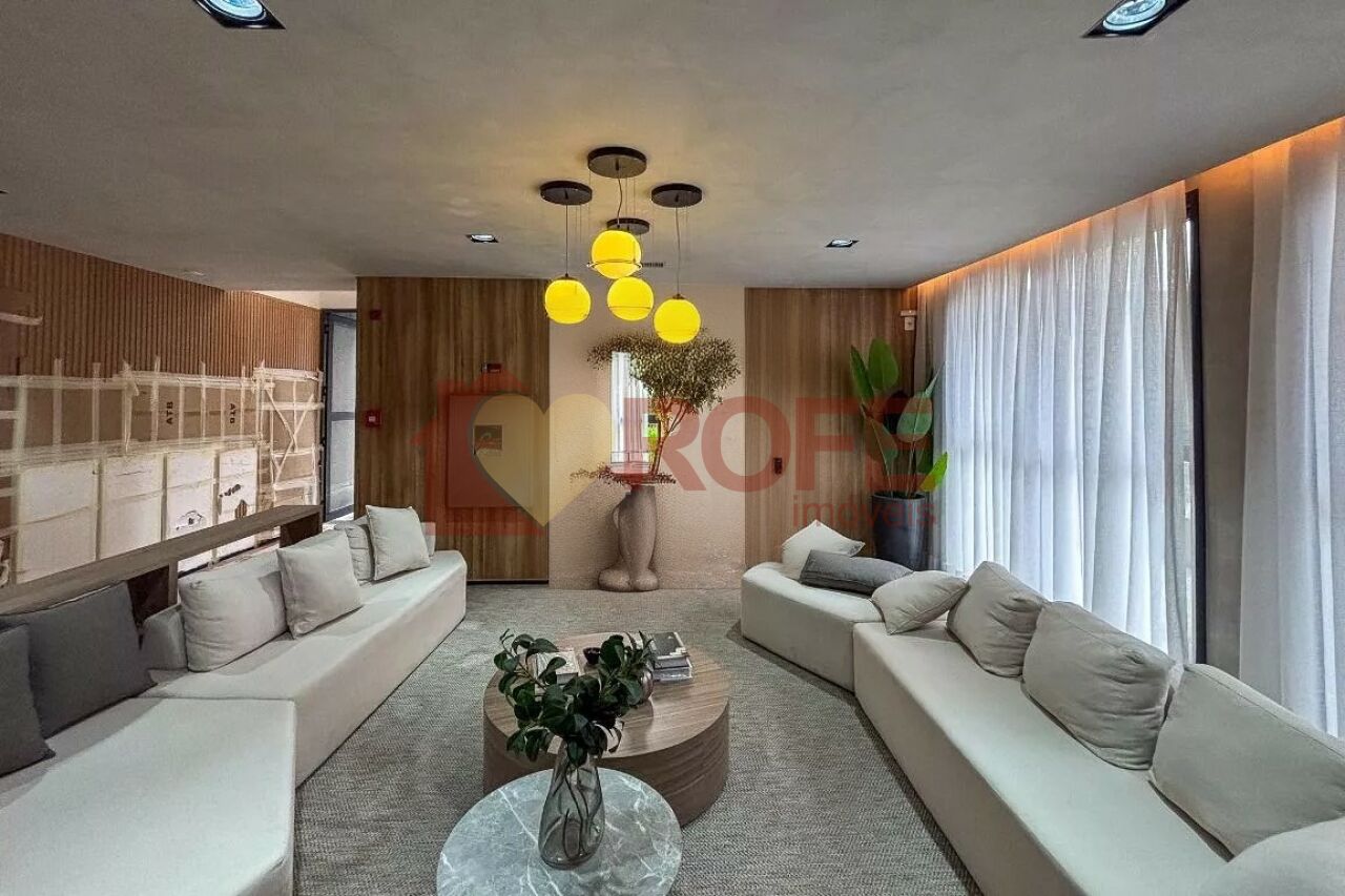 Foto 42 - RF42987