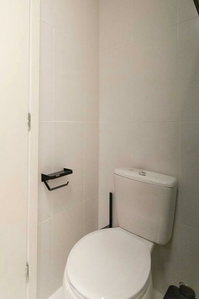 Foto 14 - RF42989