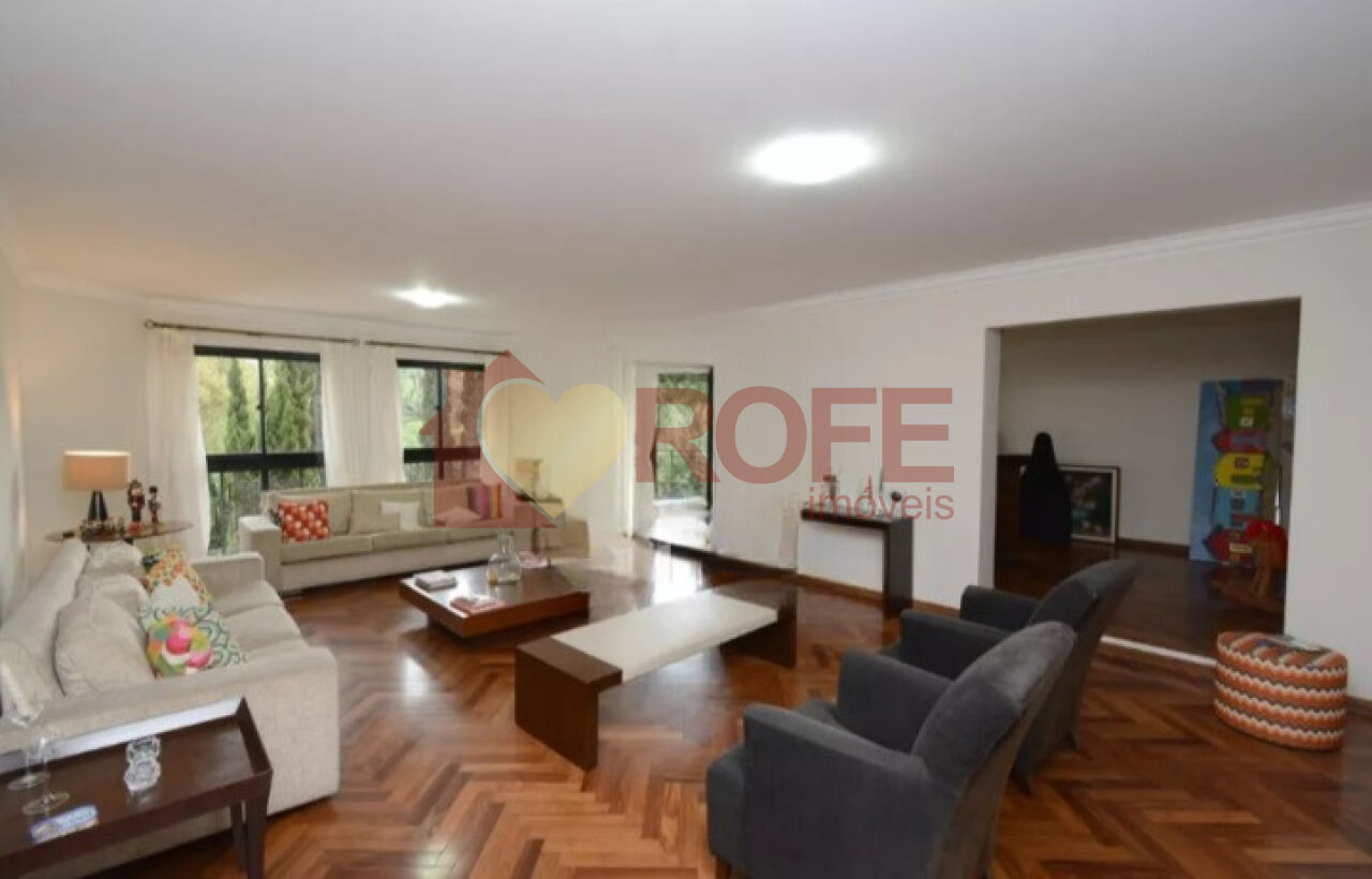 Foto 2 - RF42991