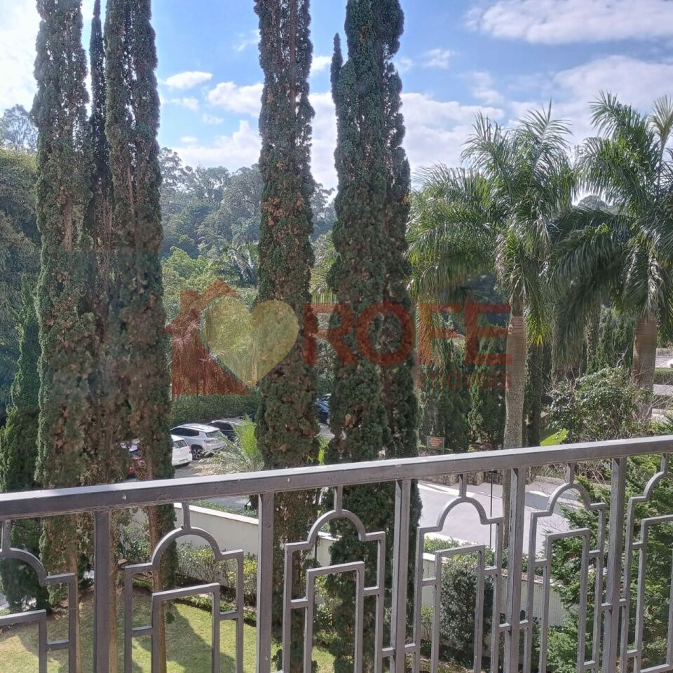 Foto 5 - RF42991