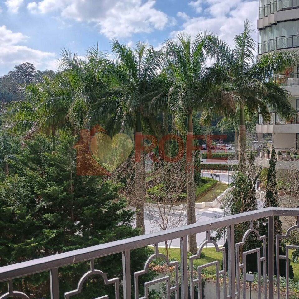 Foto 6 - RF42991
