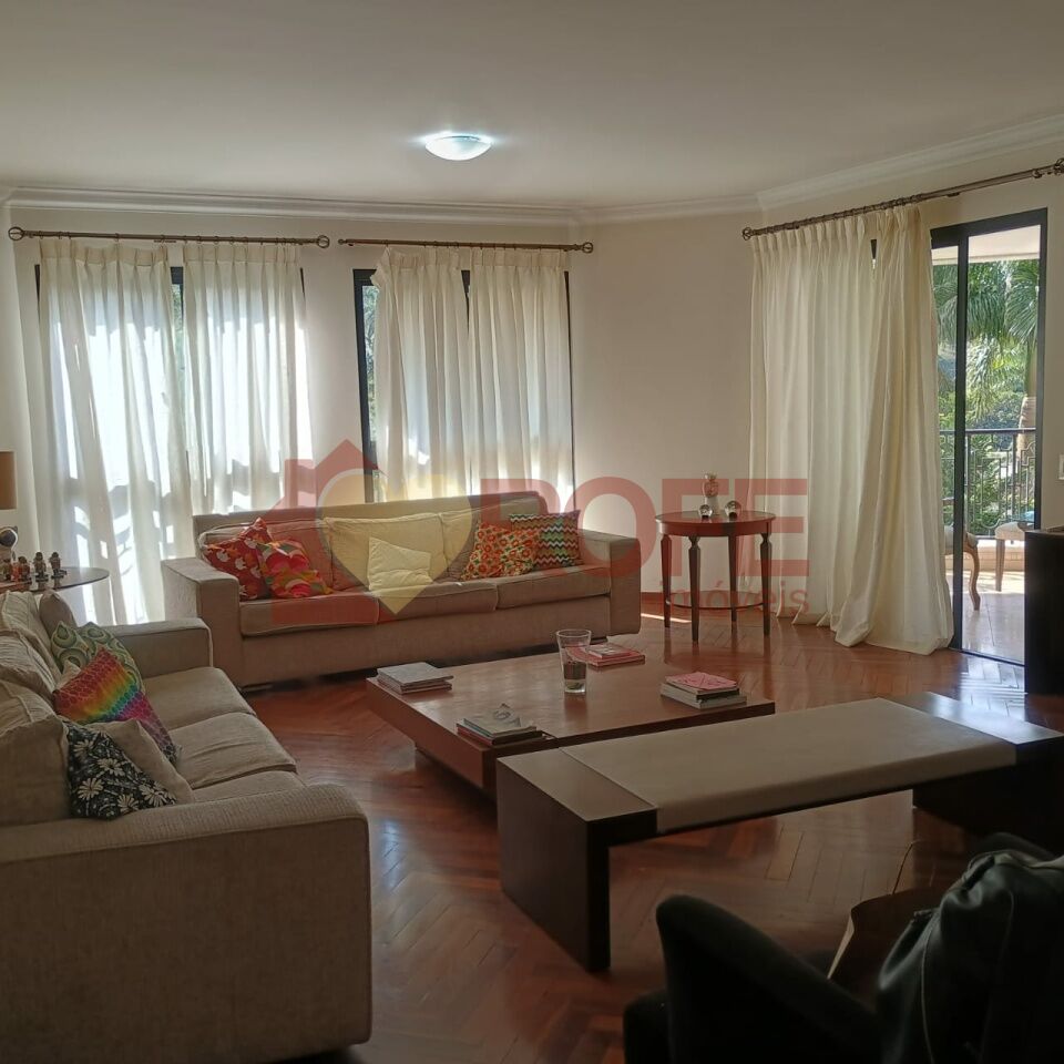 Foto 7 - RF42991