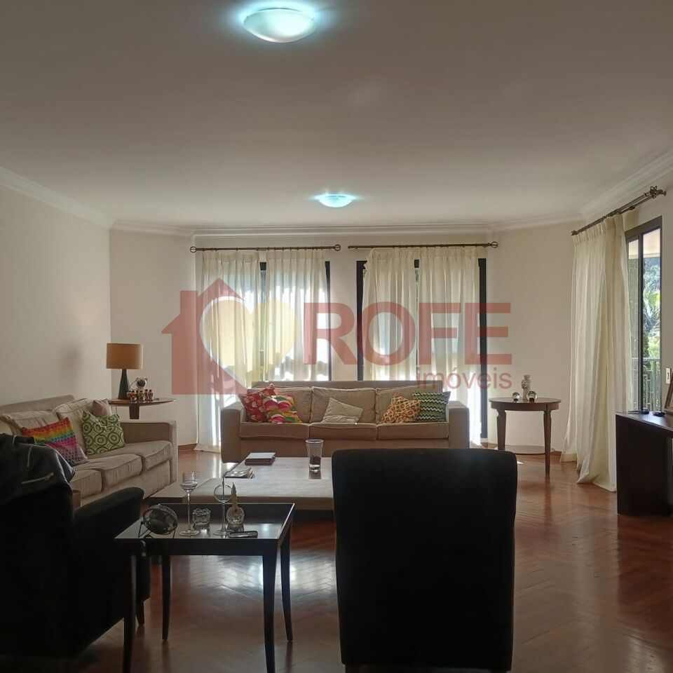 Foto 8 - RF42991