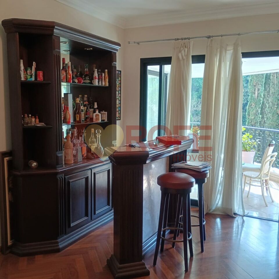 Foto 9 - RF42991