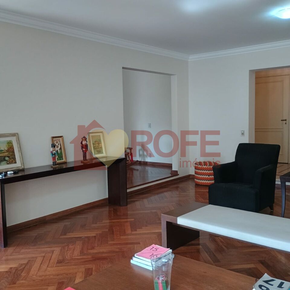 Foto 10 - RF42991