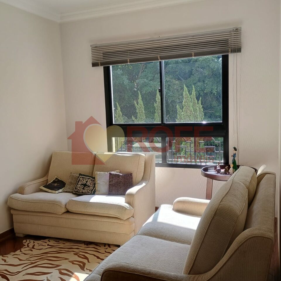 Foto 11 - RF42991