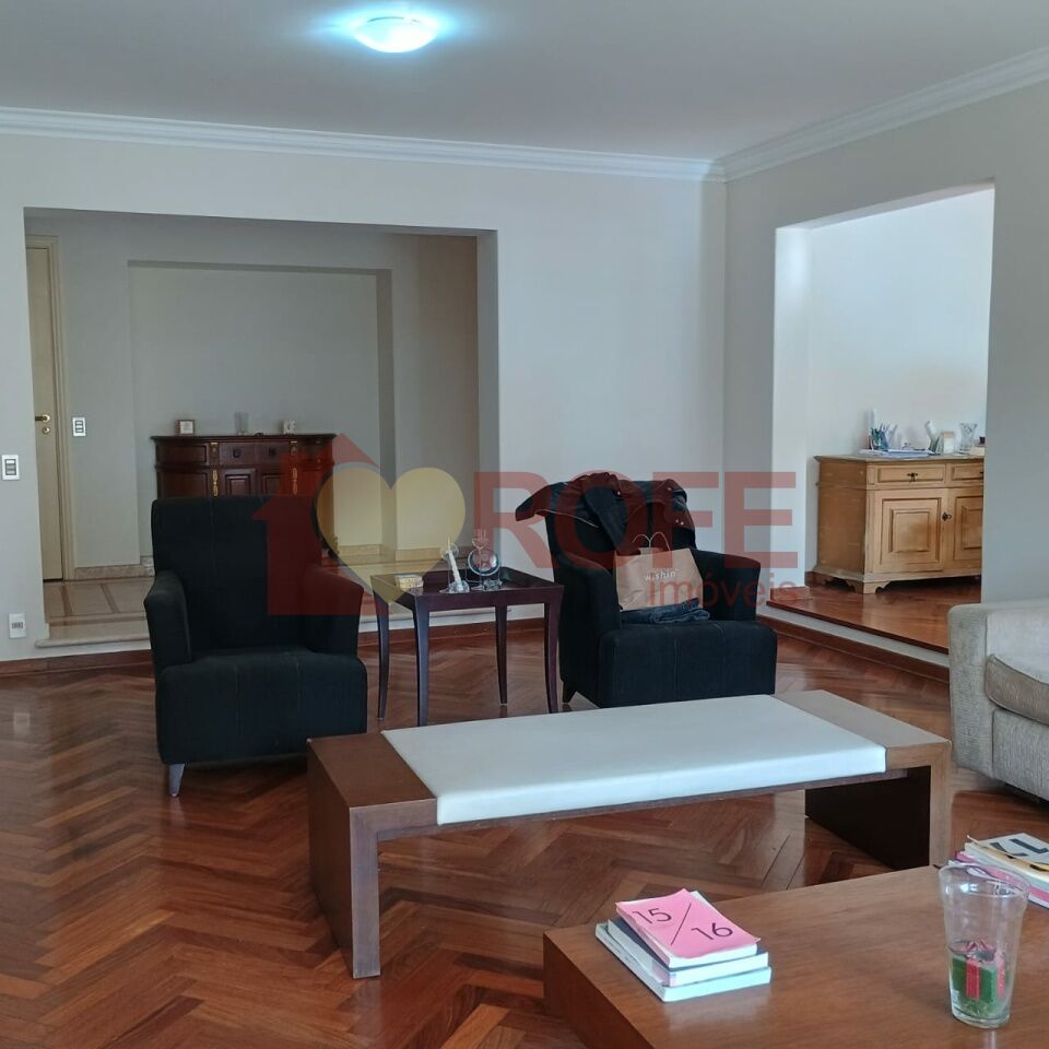 Foto 12 - RF42991