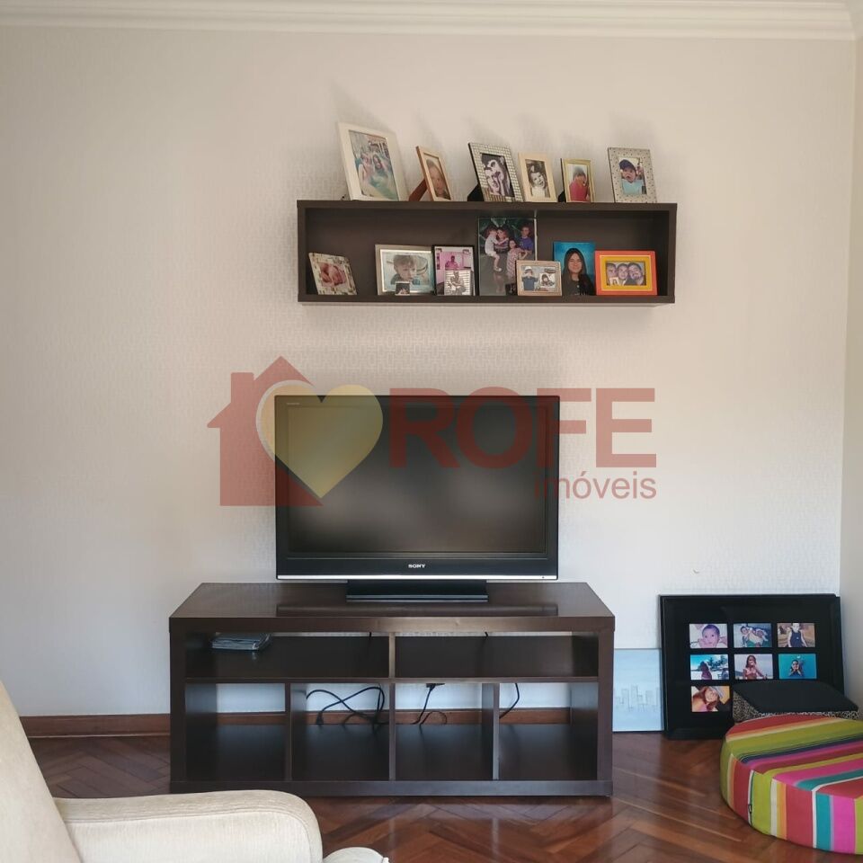 Foto 14 - RF42991