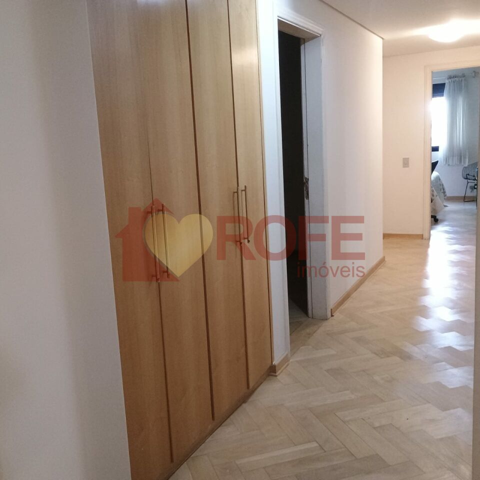 Foto 16 - RF42991