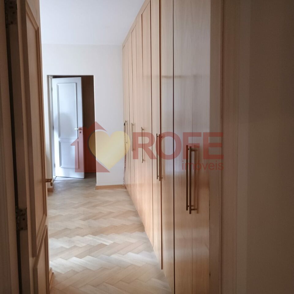 Foto 17 - RF42991