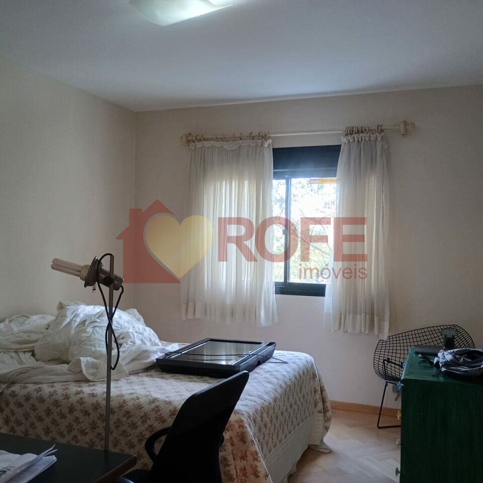 Foto 19 - RF42991
