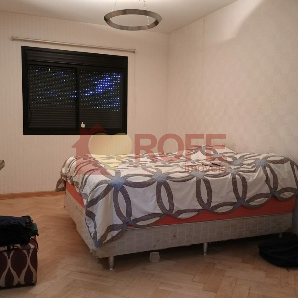Foto 20 - RF42991