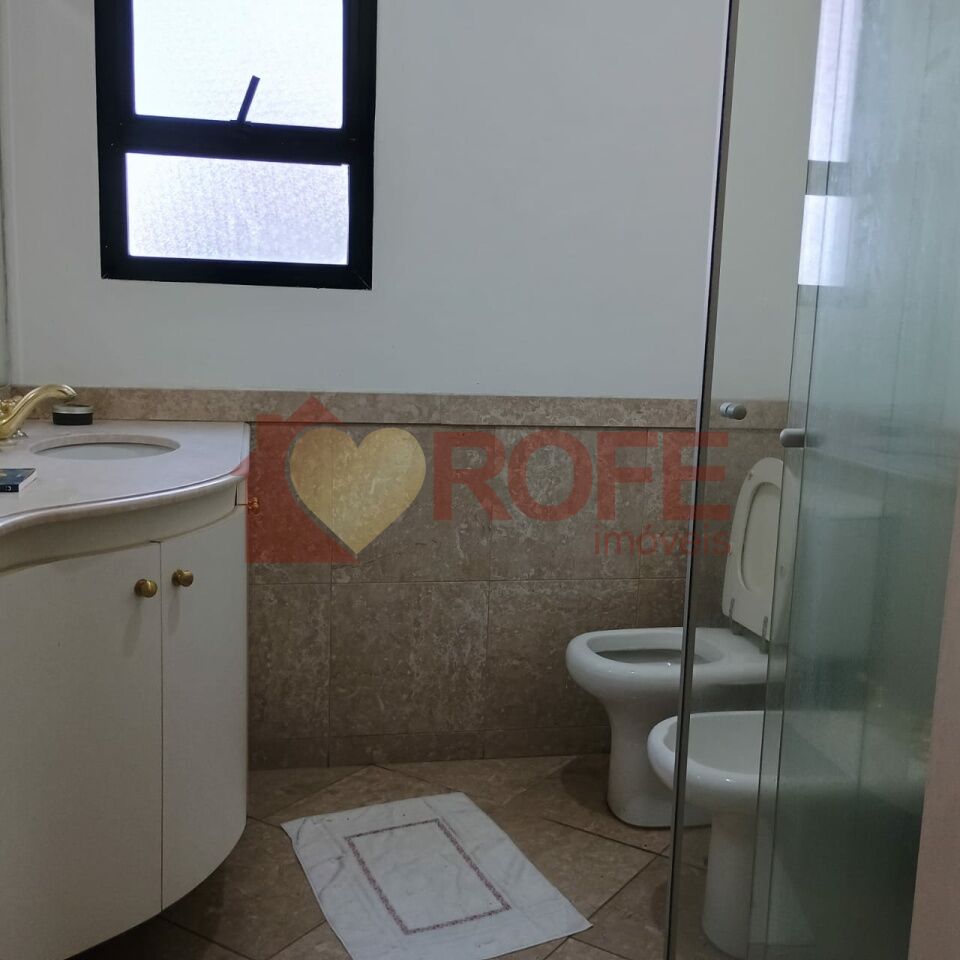 Foto 21 - RF42991