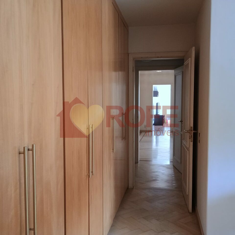 Foto 22 - RF42991