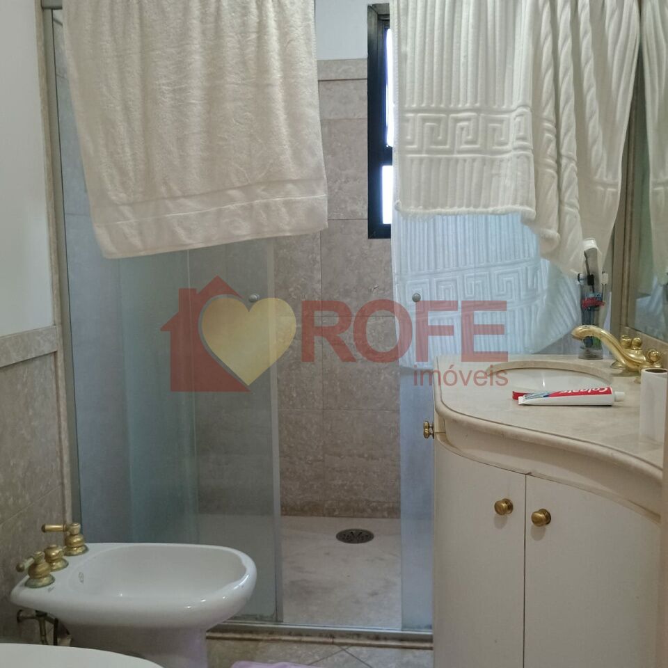 Foto 23 - RF42991