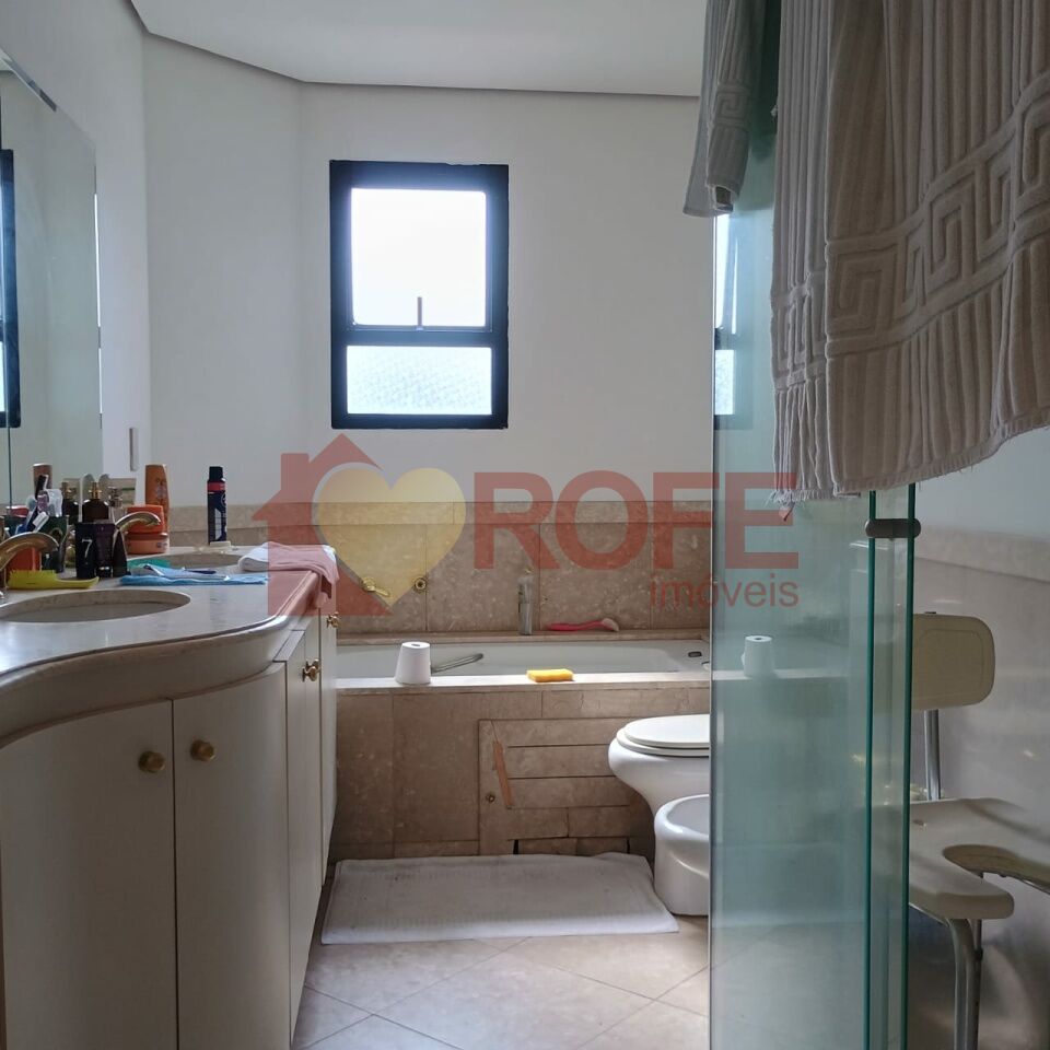 Foto 24 - RF42991