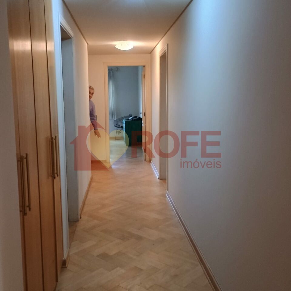 Foto 26 - RF42991