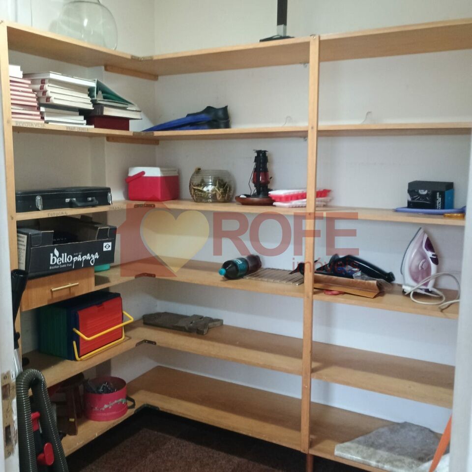 Foto 29 - RF42991