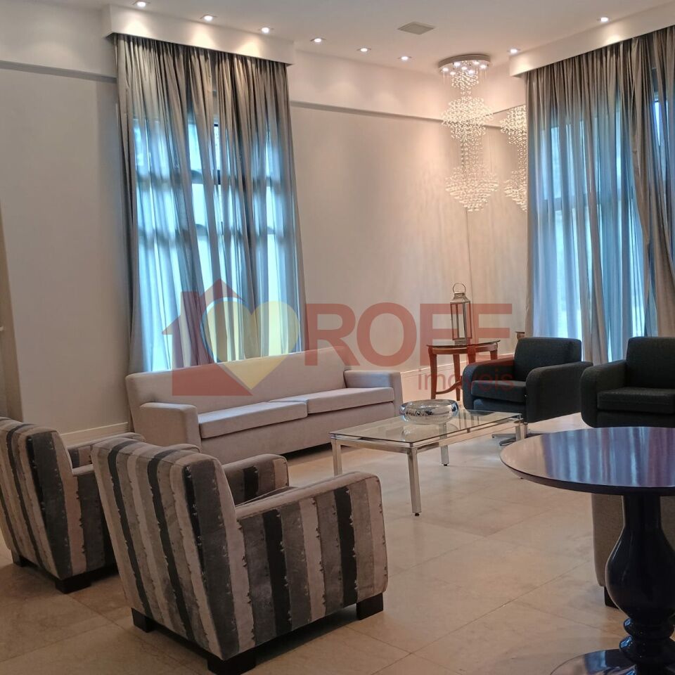 Foto 33 - RF42991