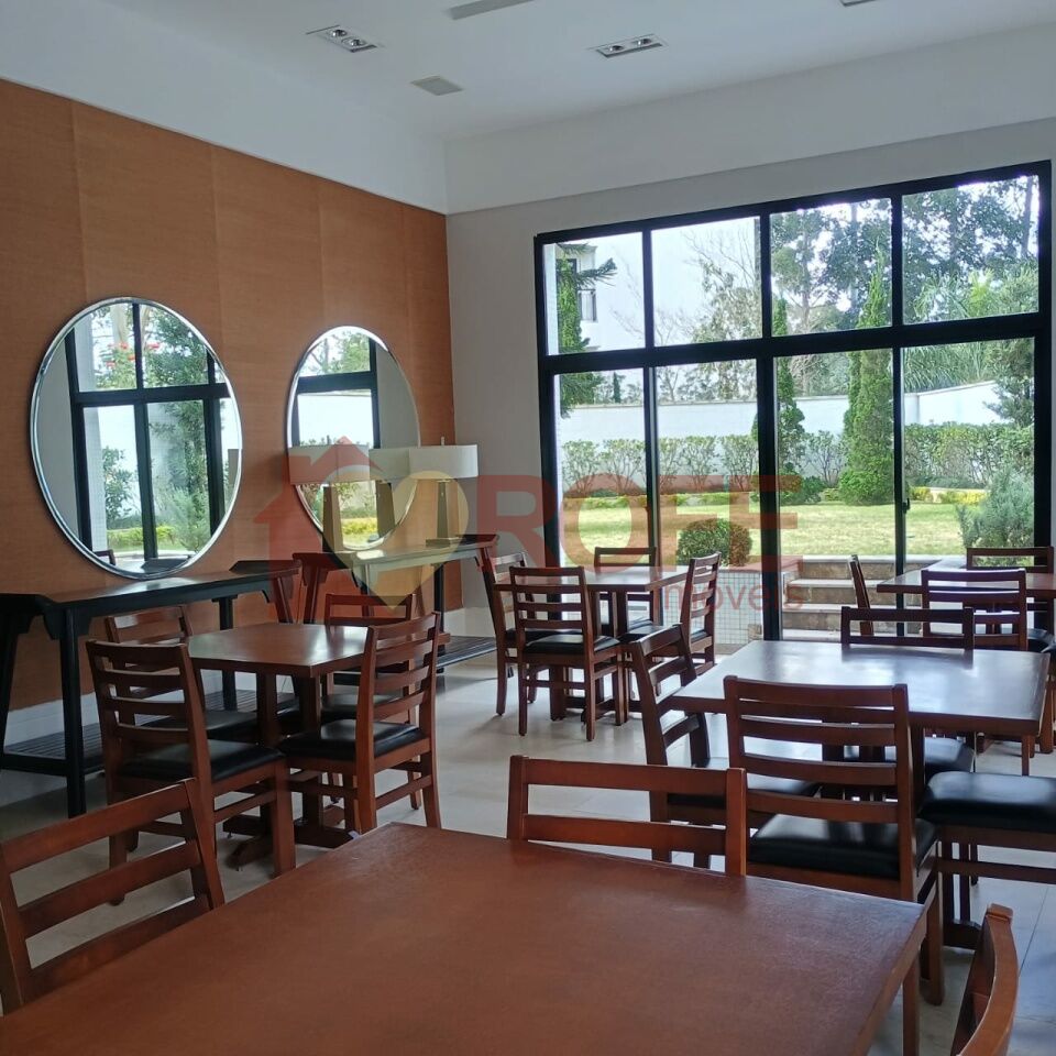 Foto 35 - RF42991