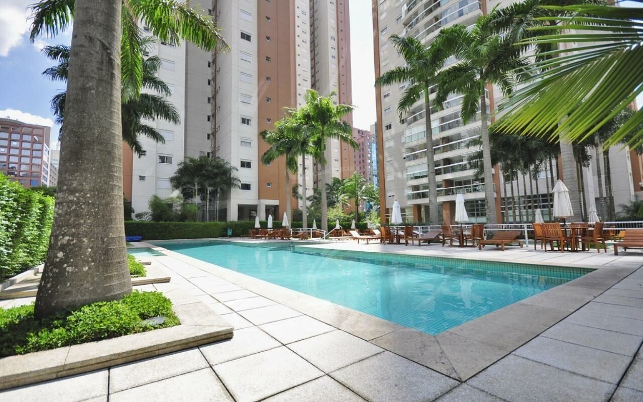 Foto 14 - RF42993