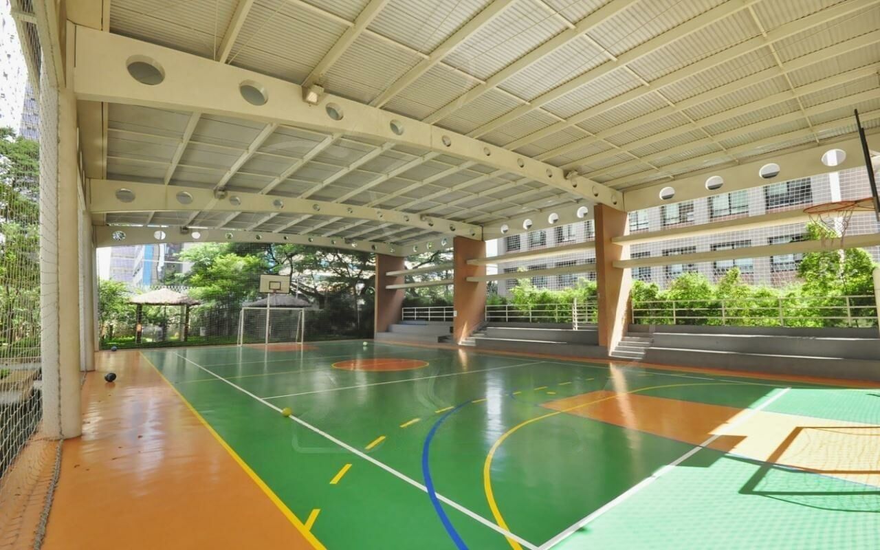 Foto 15 - RF42993