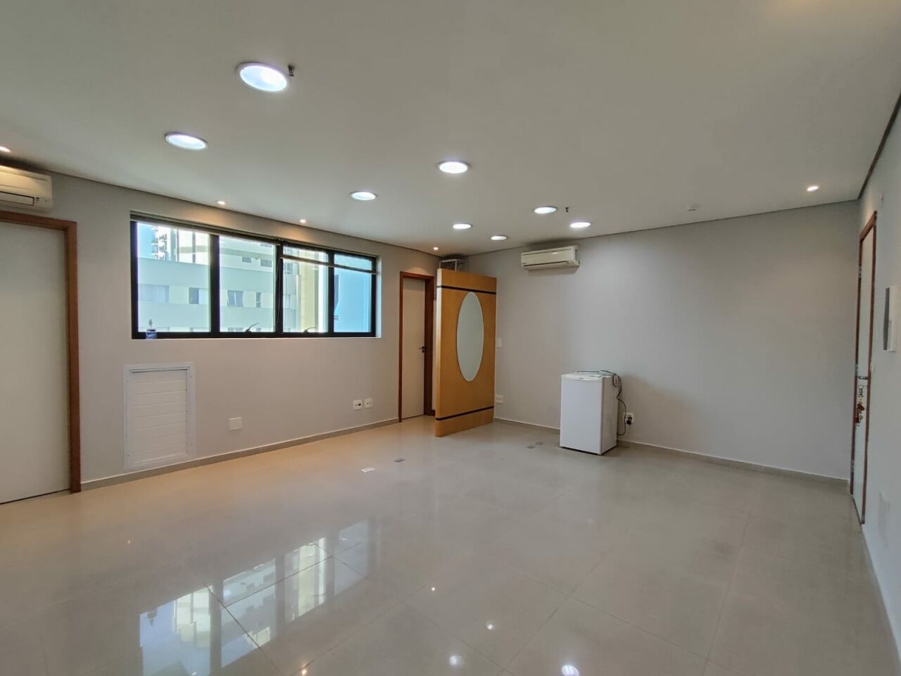 Foto 3 - RF42994