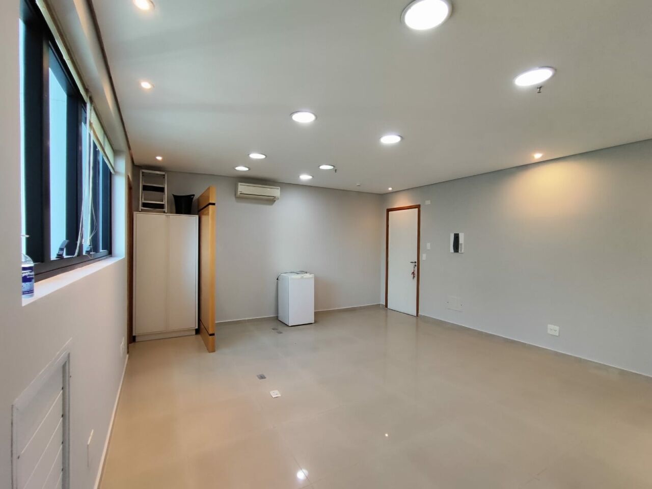 Foto 4 - RF42994