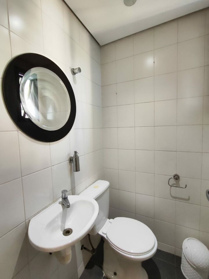 Foto 6 - RF42994