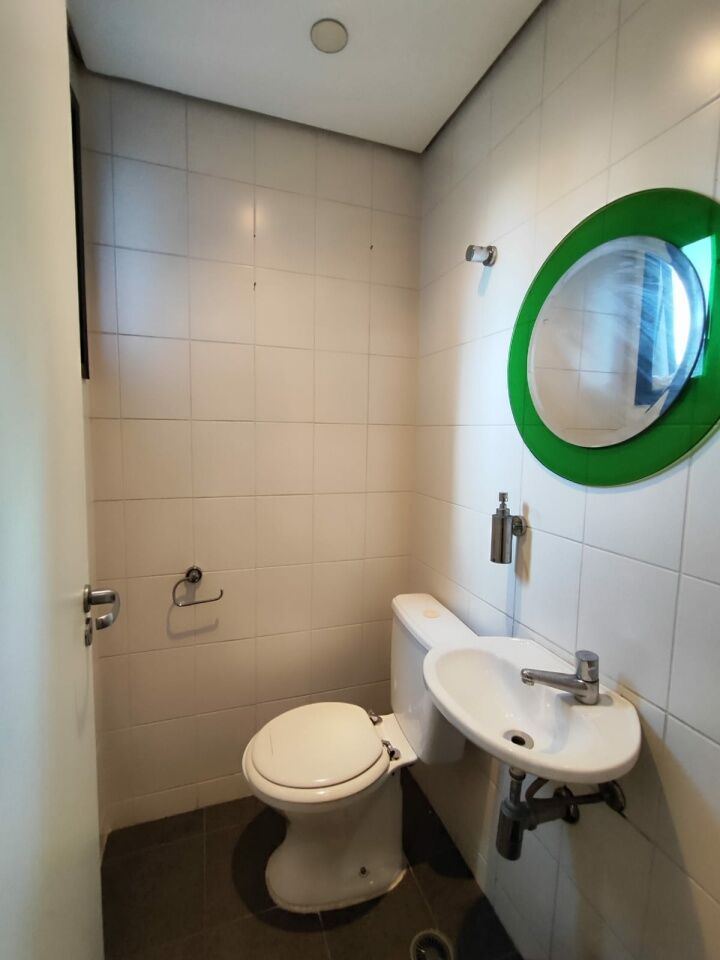 Foto 8 - RF42994