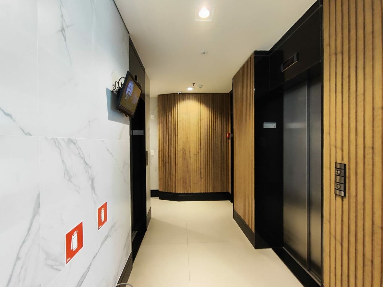Foto 19 - RF42994