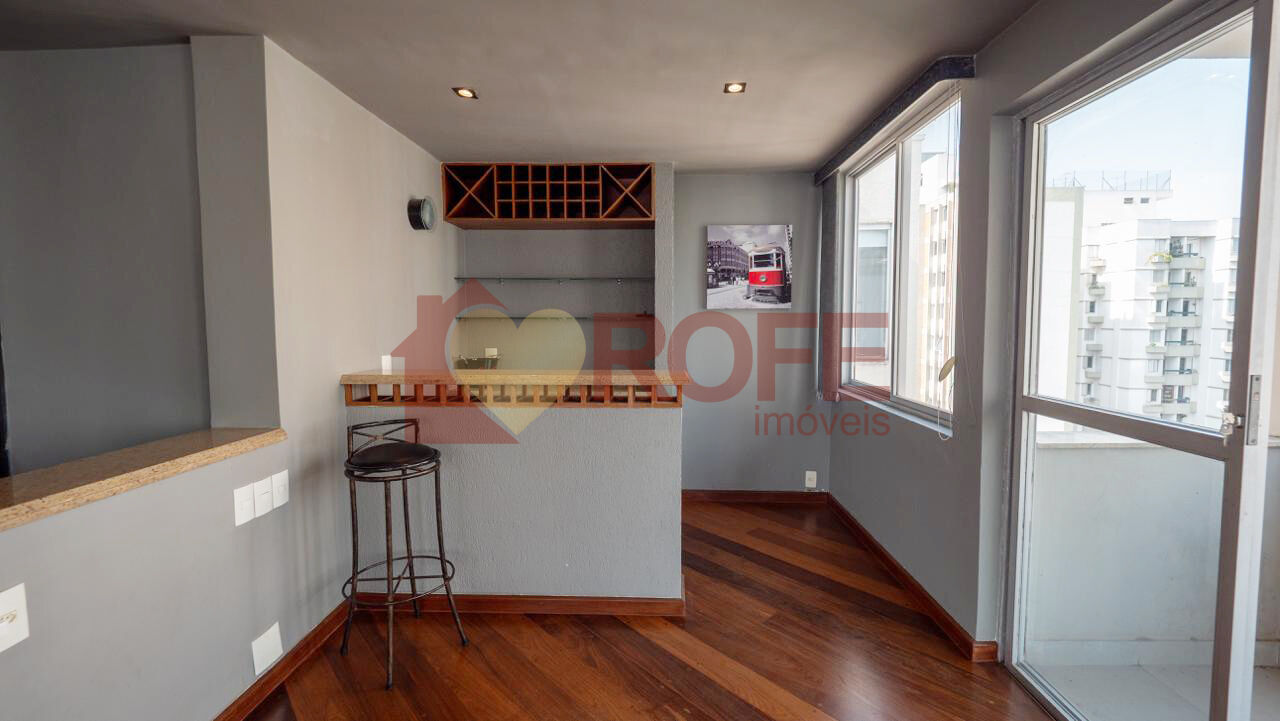 Foto 6 - RF42995