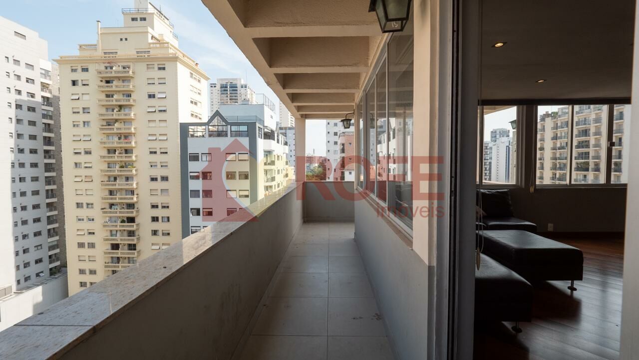 Foto 8 - RF42995