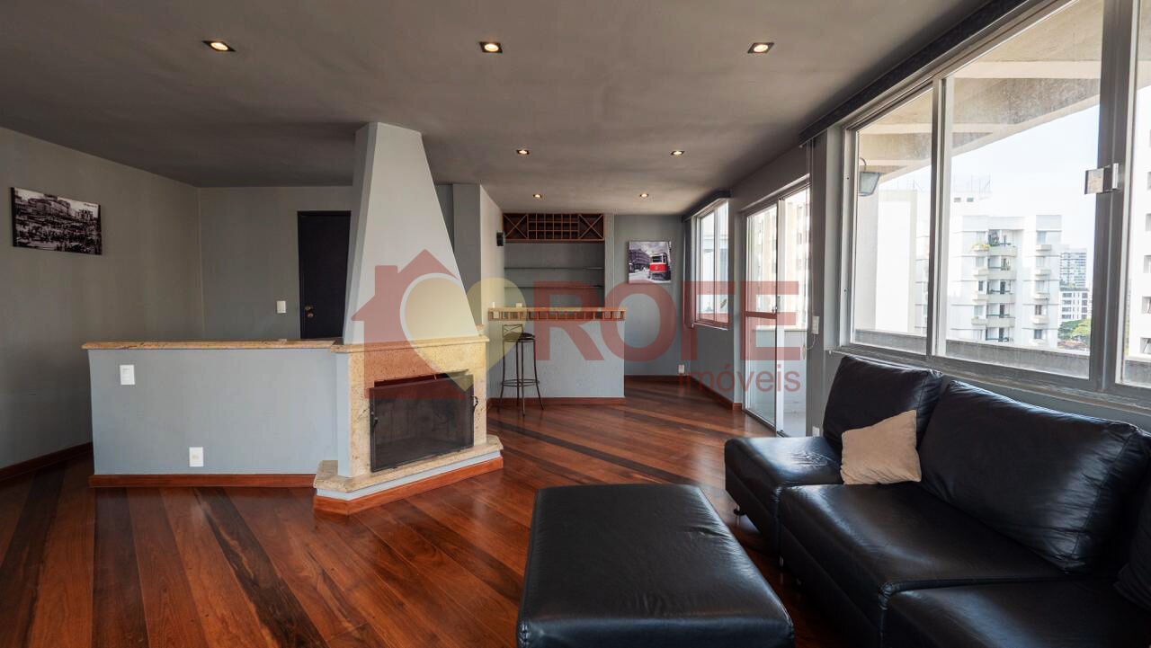 Foto 3 - RF42995