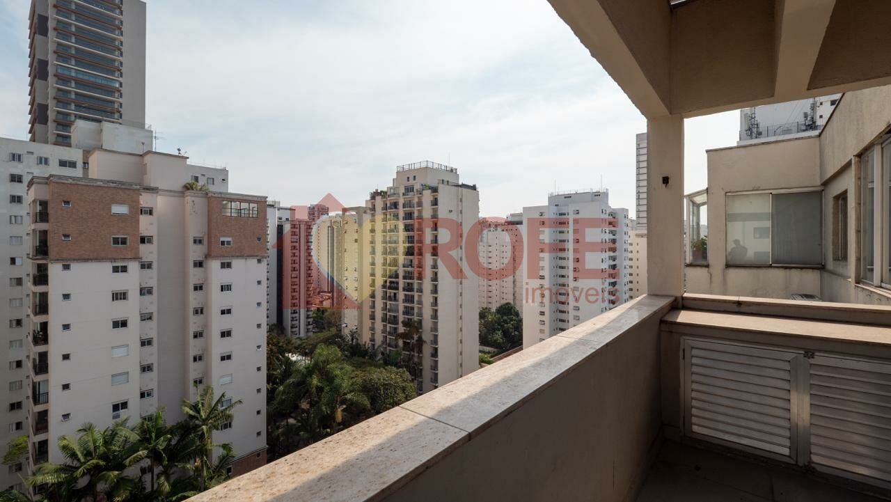 Foto 7 - RF42995