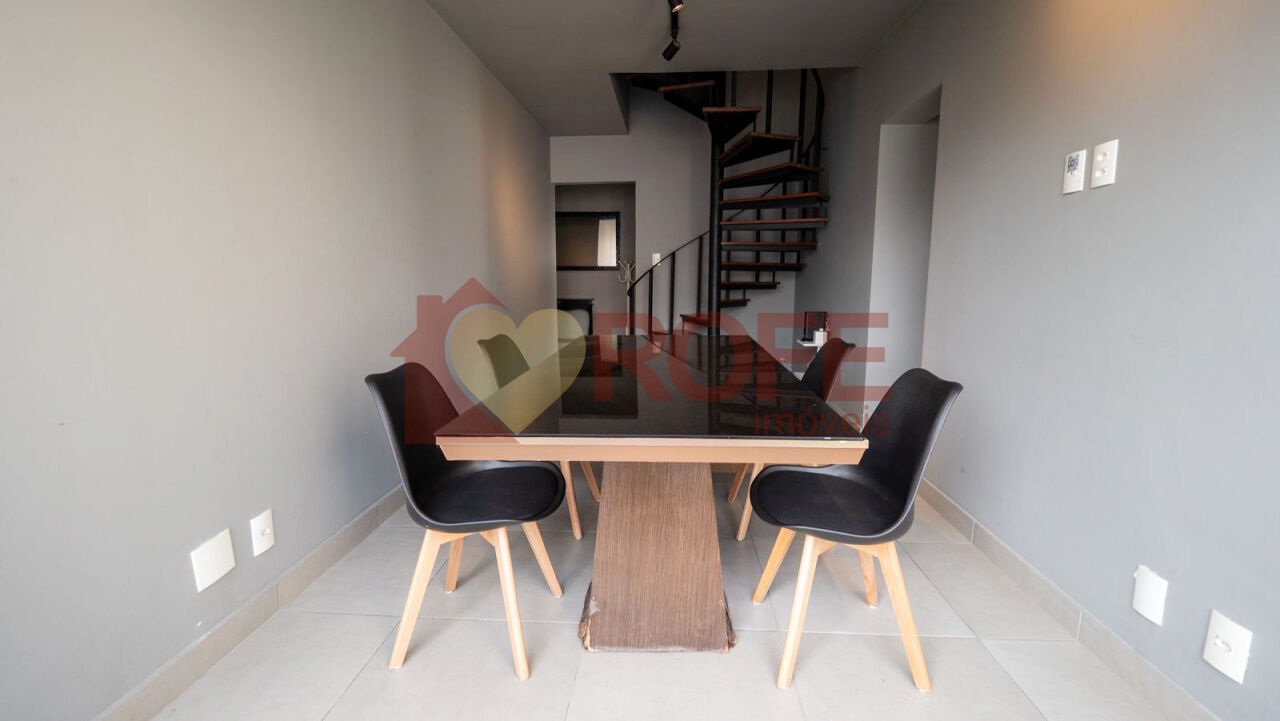 Foto 9 - RF42995