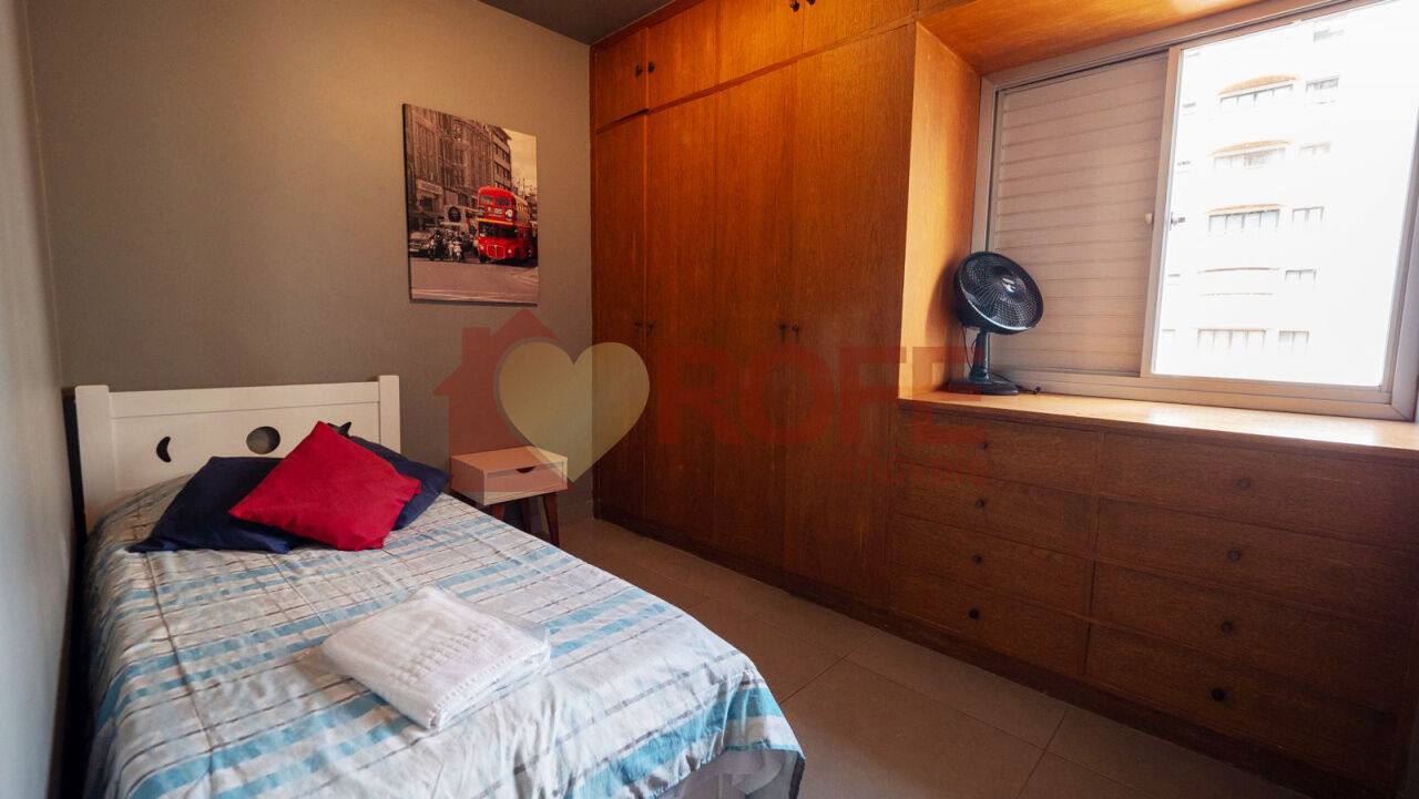 Foto 23 - RF42995