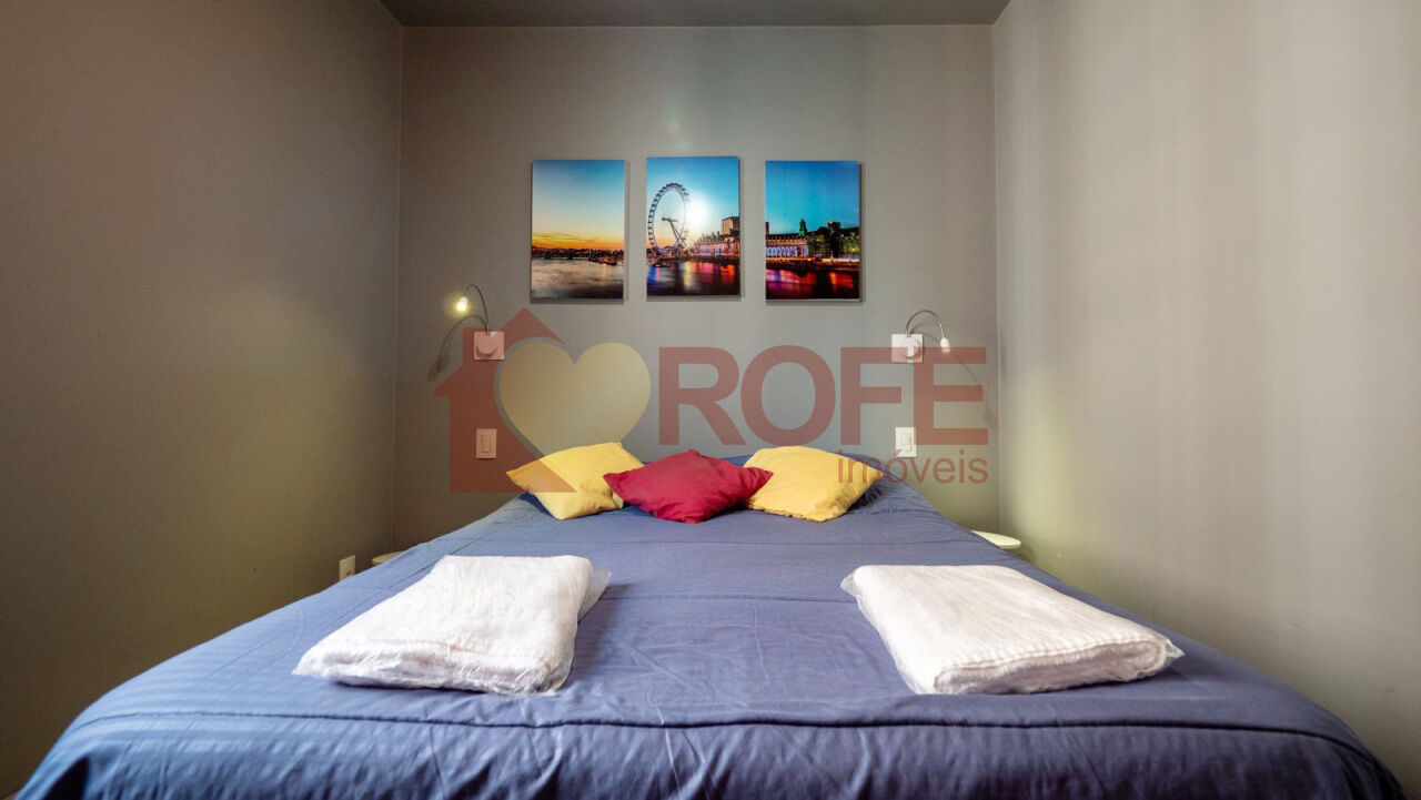 Foto 18 - RF42995