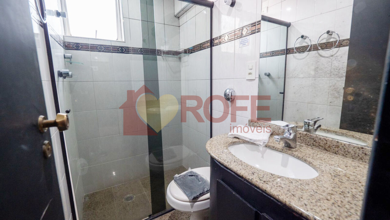 Foto 25 - RF42995