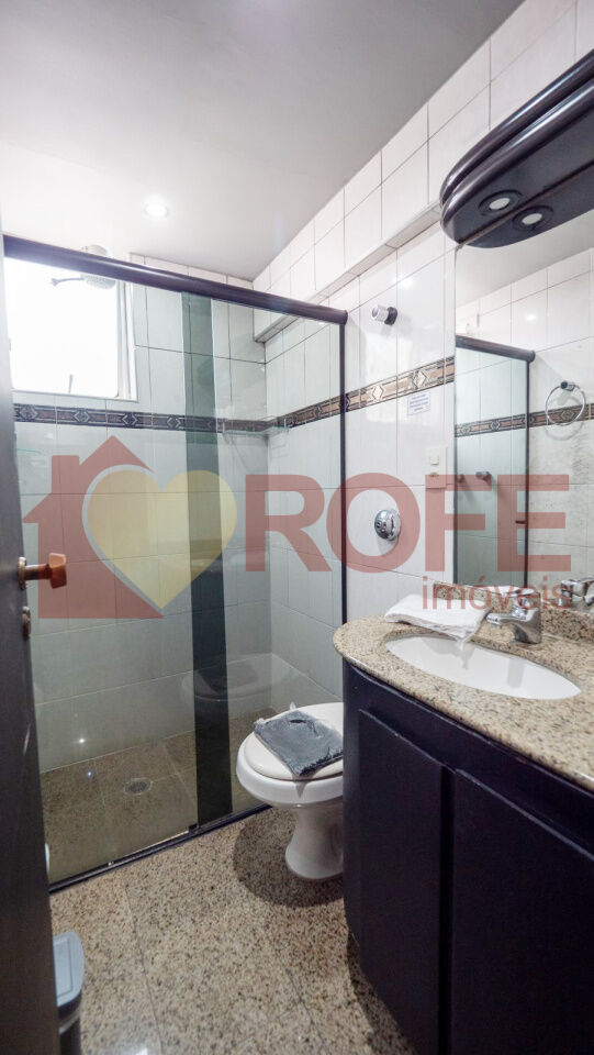 Foto 26 - RF42995