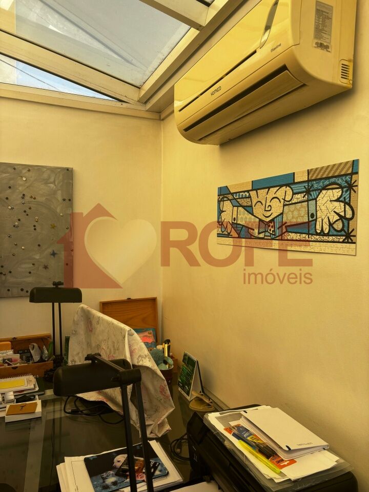 Foto 13 - RF42996